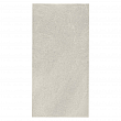 Porcelain tiles Bastet pearl rect. 60x120 – Alaplana 11.5.41.0065 - siko.bg Porcelain tiles Bastet pearl rect. 60x120 – Alaplana 11.5.41.0065 – миниатюра